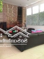 Nhà Mặt Tiền Đường Xe Tải 8M Thảo Điền - 26 Tỷ - 0908947618