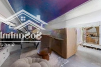 Nhà Nguyễn Đình Chiểu, Phường 2, Quận 3. Diện Tích 4.4M X 10M. Kết Cấu 5 Tầng, Giá Bán 11 Tỷ.