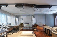 Nhà Nguyễn Đình Chiểu, Phường 2, Quận 3. Diện Tích 4.4M X 10M. Kết Cấu 5 Tầng, Giá Bán 11 Tỷ.