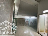 Chdv Phú Nhuận - Nguyễn Văn Trỗi, P11 - 47M2 - 4 Tầng Btct - 7 Phòng Ngủ- 6.25 Tỷ