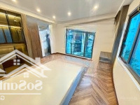 Nhà Đẹp Phố Võ Thi Sáu , Tt Quận Hai Bà Trưng .Diện Tích55M2 ,Mặt Tiền5.5M X 7 Tầng Thang Máy . Giá Chào 17T