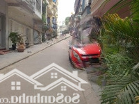 Nhà Đẹp Phố Võ Thi Sáu , Tt Quận Hai Bà Trưng .Diện Tích55M2 ,Mặt Tiền5.5M X 7 Tầng Thang Máy . Giá Chào 17T