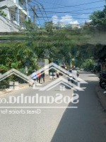 Bán Nhà 2Mặt Tiềnhxh Nguyễn Bỉnh Khiêm, Bến Nghé, Quận 1, 4.2X22M, 27 Tỷ