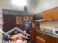 Bán! Nhà Biệt Thự An Dương Vương, Tây Hồ 183M2 X 3T,Mặt Tiền12M, 27.5 Tỷ. Ô Tô Tránh, 3 Thoáng