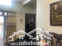 Bán! Nhà Biệt Thự An Dương Vương, Tây Hồ 183M2 X 3T,Mặt Tiền12M, 27.5 Tỷ. Ô Tô Tránh, 3 Thoáng