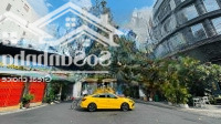 Bán Nhà Hẻm Xe Hơi Thành Thái Phường 12 Quận 10 (4.3X17M) Giá Bán 18 Tỷ