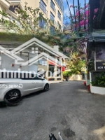 Bán Nhà Hẻm Xe Hơi Thành Thái Phường 12 Quận 10 (4.3X17M) Giá Bán 18 Tỷ