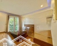 Bán Nhanh Biệt Thự Song Lập 300M2 Vinhomes Riverside Nhà Hoàn Thiện Đẹp Giá Cực Tốt Chỉ 85 Tỷ