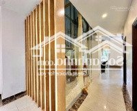 Bán Nhanh Biệt Thự Song Lập 300M2 Vinhomes Riverside Nhà Hoàn Thiện Đẹp Giá Cực Tốt Chỉ 85 Tỷ