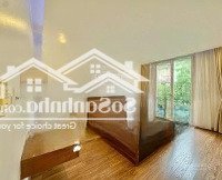 Bán Nhanh Biệt Thự Song Lập 300M2 Vinhomes Riverside Nhà Hoàn Thiện Đẹp Giá Cực Tốt Chỉ 85 Tỷ
