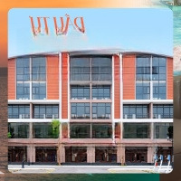 Liền Kề Ánh Dương 70M2 Rẻ Nhất Tại Vinhomes Oceanpark 3 Tỷ Gần Đại Lộ Hừng Đông Và Đại Lộ Bốn Mùa