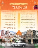 Liền Kề Ánh Dương 70M2 Rẻ Nhất Tại Vinhomes Oceanpark 3 Tỷ Gần Đại Lộ Hừng Đông Và Đại Lộ Bốn Mùa