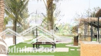 Liền Kề Ánh Dương 70M2 Rẻ Nhất Tại Vinhomes Oceanpark 3 Tỷ Gần Đại Lộ Hừng Đông Và Đại Lộ Bốn Mùa