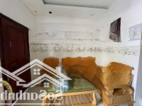 Bán Nhà Tại Vườn Thiên Đàng 1 Ecolakes, Mỹ Phước, Bến Cát, Bình Dương Giá Tốt Nhất Khu 0903975187