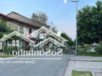 Bán Nhà Tại Vườn Thiên Đàng 1 Ecolakes, Mỹ Phước, Bến Cát, Bình Dương Giá Tốt Nhất Khu 0903975187