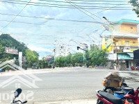Nha 2 Tầng Mặt Tiền Đường Kinh Doanh Buôn Bán Hai Bà Trưng Đông Hoà, Sát Siêu Thị Bigc Làng Đại Học