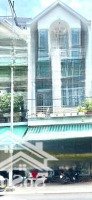 Nha 2 Tầng Mặt Tiền Đường Kinh Doanh Buôn Bán Hai Bà Trưng Đông Hoà, Sát Siêu Thị Bigc Làng Đại Học