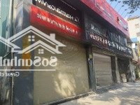 Bán Nhà Mặt Đường Phạm Văn Đồng, Lô Góc, 786 M2, 250 Tỷ,Mặt Tiền19M, Showroom. Giá Đầu Tư 249.9 Tỷ !