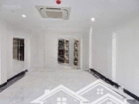 55 Tỷ Nhỉnh Có Toà Nhà Văn Phòng Mặt Phố Nguyễn Khang - Toà Góc - 6 Tầng * 103M2, Mt5