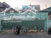 Bán Đất Mặt Tiền Đường Quốc Hương Nối Dài - 98M2 - 24 Tỷ