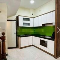 Cho thuê nhà ngõ Nam Dư 4 tầng, 35m2, 3 ngủ, 4 vệ sinh, 11.5 tr KD online, ở nhóm 7 ng