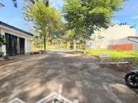 Đất Thổ Cư Tân Phú Trung - 5X20M - Sổ Riêng - Giá Yêu Thương