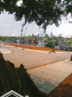 Đất Thổ Cư Tân Phú Trung - 5X20M - Sổ Riêng - Giá Yêu Thương