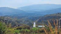 Bán Gấp !! Hơn 3000 M2 Ngay Kdl View Triệu Mây Sát Cạnh Tanung Đà Lạt Chỉ 1.2 Tỷ/ 1000 M2