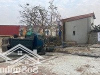 Bán Đất Phùng Xá Mỹ Đức Chính Chủ 0912899116; Cần Bán Lô Đất Phùng Xá