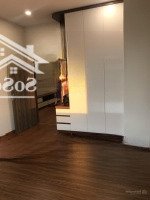 Cho Thuê Căn Hộ Tân Hồng Hà 317 Trường Chinh, 95M2 3P Ngủ Đủ Đồ. Miễn Tg