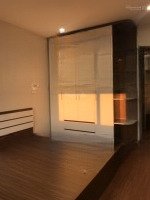 Cho Thuê Căn Hộ Tân Hồng Hà 317 Trường Chinh, 95M2 3P Ngủ Đủ Đồ. Miễn Tg