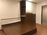 Cho Thuê Căn Hộ Tân Hồng Hà 317 Trường Chinh, 95M2 3P Ngủ Đủ Đồ. Miễn Tg
