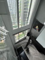 Vista Verde 3Bdr 2 Vệ Sinhduplex For Rent D2 Hcm