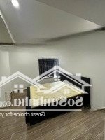 Cho Thuê Cc 124M2, 3 Phòng Ngủ 2 Vệ Sinhtại Hoàng Anh An Tiến, Nhà Bè, 10 Triệu Vnd