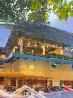 Cho Thuê Np Mặt Phố Xã Đàn, 160 Triệu, 80M2 X 6 Tầng, Mặt Tiền 9M, Đẹp Xuất Sắc