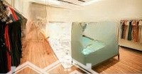 Cho Thuê Mặt Bằng Kinh Doanh Nhận Diện Đỉnh Mặt Tiền 9M Diện Tích 200M2 0913319386