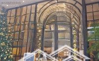 Cho Thuê Mặt Bằng Kinh Doanh Phố Cổ Mặt Phố Hàng Buồm 100M2 X 7 Tầng + 1 Tum Liên Hệ: 0913319386