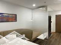 Giỏ Hàng Studio Có Sổ Pega 2 Bán Full Nt Có Sẵn Hđ Thuê 8 Triệu/Tháng