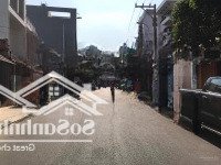 Chính Chủ Bán Nhàhẽm Xe Hơi8M Đường Nguyễn Hữu Tiến. Tây Thạnh. Tân Phú