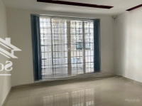 Bán Gấp Nr 4 Phòng Ngủ 5 Vệ Sinh100M2 Tại Him Lam Kênh Tẻ, 26,5 Tỷ