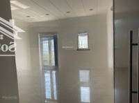 Bán Gấp Nr 4 Phòng Ngủ 5 Vệ Sinh100M2 Tại Him Lam Kênh Tẻ, 26,5 Tỷ