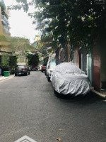 Siêu Hiếm! Nhàhẽm Xe Hơi6M Trường Sa, Quận 3, Dt: 5.3X20M Cn 107M², 4 Tầng, Chỉ 23 Tỷ Tl, 0906309923