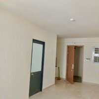 CHO THUÊ CĂN HỘ MIZUKI - EHOMES BÌNH CHÁNH - TP HỒ CHÍ MINH