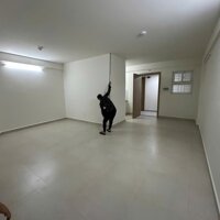 CHO THUÊ CĂN HỘ MIZUKI - EHOMES BÌNH CHÁNH - TP HỒ CHÍ MINH