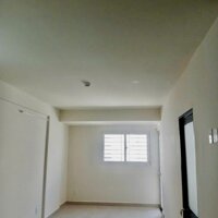 CHO THUÊ CĂN HỘ MIZUKI - EHOMES BÌNH CHÁNH - TP HỒ CHÍ MINH