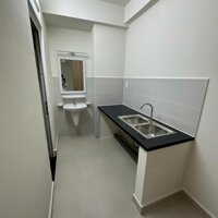 CHO THUÊ CĂN HỘ MIZUKI - EHOMES BÌNH CHÁNH - TP HỒ CHÍ MINH