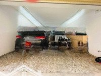 Cực Hiếm Nhà Lạc Trung Hai Bà Trưng Phân Lô Gara Oto 80M2 6 Tầng 6M Mặt Tiền 24.8 Tỷ