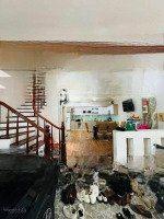 Cực Hiếm Nhà Lạc Trung Hai Bà Trưng Phân Lô Gara Oto 80M2 6 Tầng 6M Mặt Tiền 24.8 Tỷ