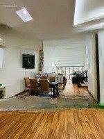 Cực Hiếm Nhà Lạc Trung Hai Bà Trưng Phân Lô Gara Oto 80M2 6 Tầng 6M Mặt Tiền 24.8 Tỷ