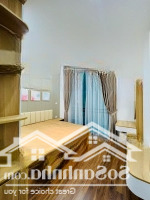 Bán Nhà Dh Ngoại Thương, 40M2 4 Phòng Ngủ, Ngõ Thông, Ở Ngay, Oto Dừng Đỗ Cách Nhà 50M, Gd Chính Chủ